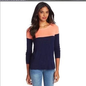 Lilly Pulitzer Debra sweater